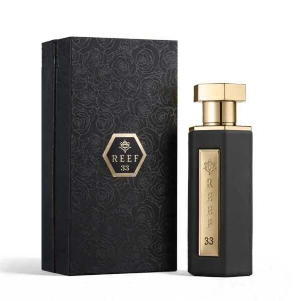 Reef-33-EDP-100ml-Reef-Perfumes-183543243.jpg