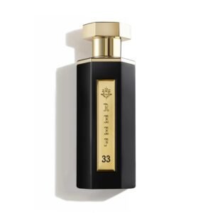 Reef 33 by Reef Perfumes 100ml Eau De Parfum - Image 2