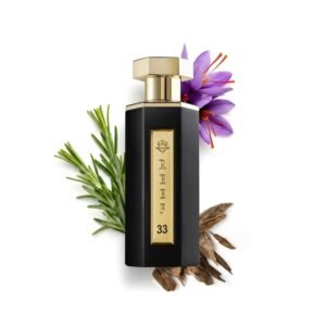 Reef 33 by Reef Perfumes 100ml Eau De Parfum - Image 3