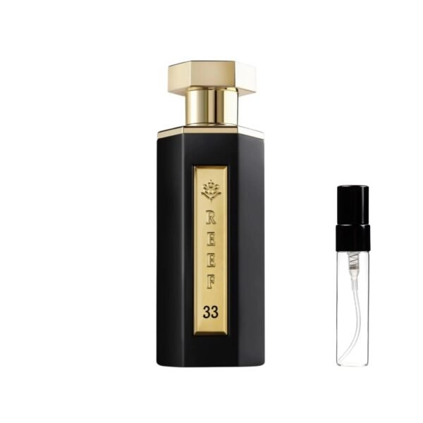 Reef-33-Perfume-Sample-2ml-EDP-Reef-Perfumes-184593627.jpg