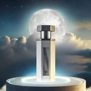 Reef 33 White by Reef Perfumes 100ml Eau De Parfum - Image 3