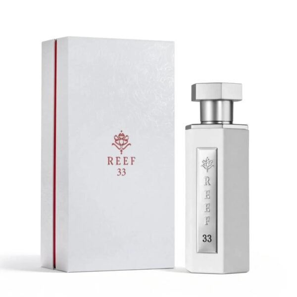 Reef-33-White-EDP-100ml-Reef-Perfumes-183544263.jpg