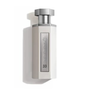 Reef 33 White by Reef Perfumes 100ml Eau De Parfum - Image 2