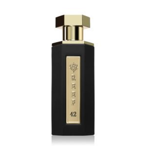 42 by Reef Perfumes 100ml Eau De Parfum - Image 2