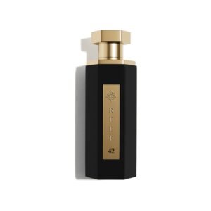 42 by Reef Perfumes 100ml Eau De Parfum - Image 3