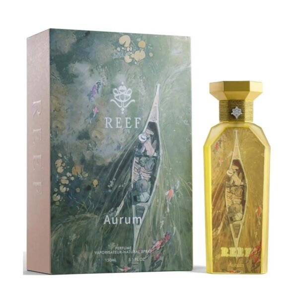 Reef-Aurum-Perfume-150ml-EDP-Reef-187428337.jpg