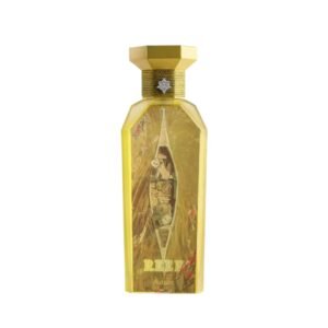 Aurum by Reef Perfumes 150ml Eau De Parfum - Image 2