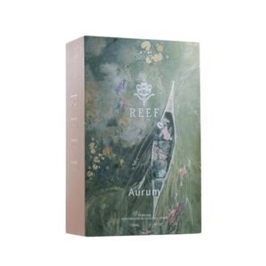 Aurum by Reef Perfumes 150ml Eau De Parfum - Image 3