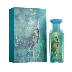 Coral by Reef Perfumes 150ml Eau De Parfum