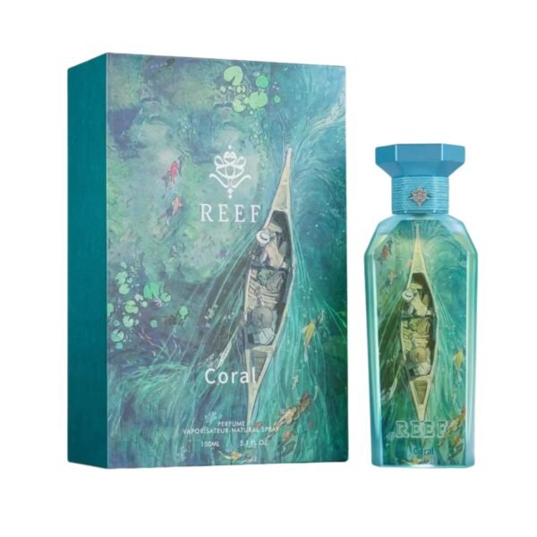 Reef-Coral-Perfume-150ml-EDP-Reef-187428626-1.jpg