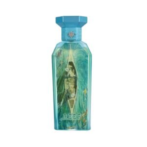 Coral by Reef Perfumes 150ml Eau De Parfum - Image 2
