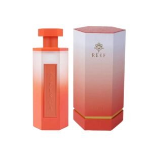 Pesca by Reef Perfumes 200ml Eau De Parfum - Image 4