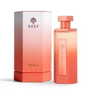 Pesca by Reef Perfumes 200ml Eau De Parfum