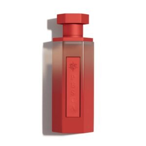 Pesca by Reef Perfumes 200ml Eau De Parfum - Image 2