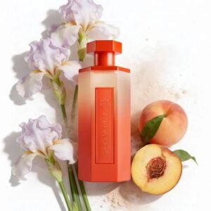 Pesca by Reef Perfumes 200ml Eau De Parfum - Image 3