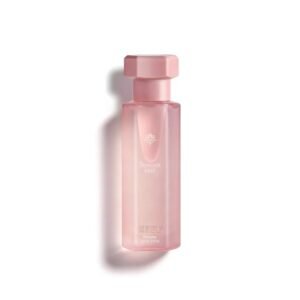 Princess Box Collection Set by Reef Perfumes - Image 3