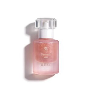 Princess Box Collection Set by Reef Perfumes - Image 4