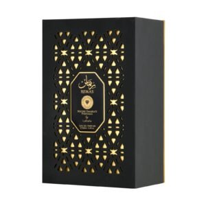 Remas Niche Emarati by Lattafa 100ml Eau De Parfum - Image 3