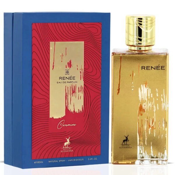 Renee-Carmine-Perfume-100ml-EDP-Maison-Alhambra-177270394.jpg