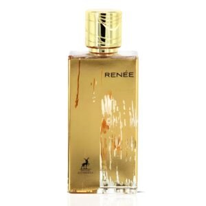 Renee Carmine by Maison Alhambra 100ml Eau De Parfum - Image 2