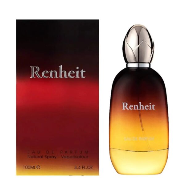 Renheit-Perfume-100ml-EDP-Fragrance-World-175627064.jpg