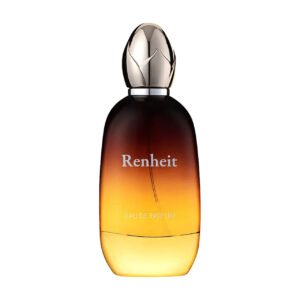 Renheit by Fragrance World 100ml Eau De Parfum - Image 2