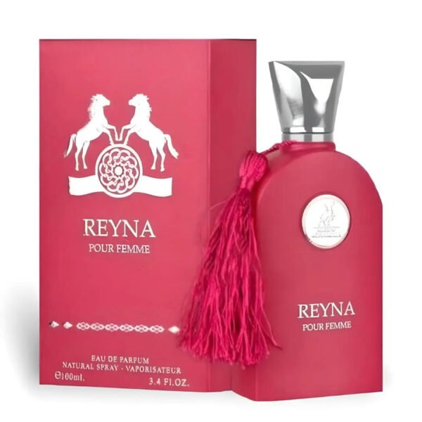 Reyna-Perfume-100ml-EDP-Mais-149998492.jpg
