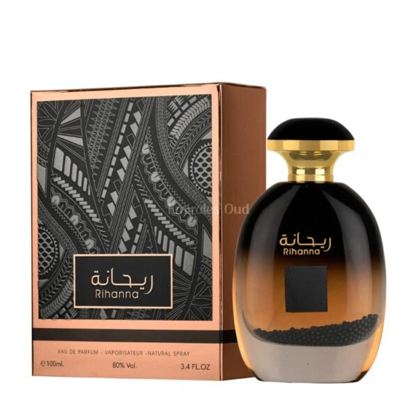 Rihanna-Perfume-100ml-EDP-Ard-Al-Zaafaran-163215149.jpg