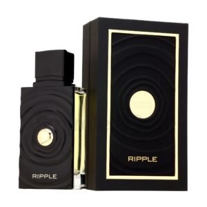 Ripple by French Avenue 100ml Eau De Parfum