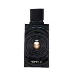 Ripple by French Avenue 100ml Eau De Parfum - Image 2