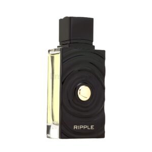 Ripple by French Avenue 100ml Eau De Parfum - Image 3