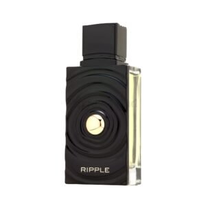 Ripple by French Avenue 100ml Eau De Parfum - Image 4