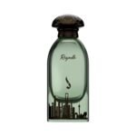 Riyadh by Dkhoon Emirates 100ml Eau De Parfum