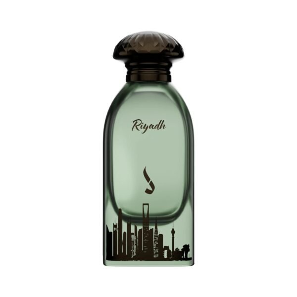 Riyadh-Perfume-100ml-EDP-Dkhoon-Emirates-194375888.jpg Riyadh by Dkhoon Emirates 100ml Eau De Parfum