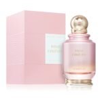 Rose Couture by Khadlaj 100ml Eau De Parfum