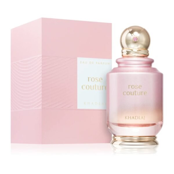 Rose-Couture-Perfume-100ml-EDP-Khadlaj-178676061.jpg Rose Couture by Khadlaj 100ml Eau De Parfum
