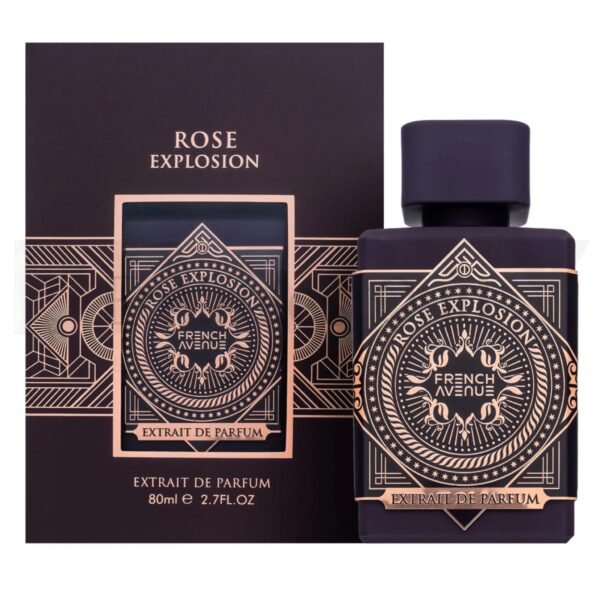 Rose-Explosion-Extrait-de-Parfum-80ml-French-Avenue-184727141.jpg