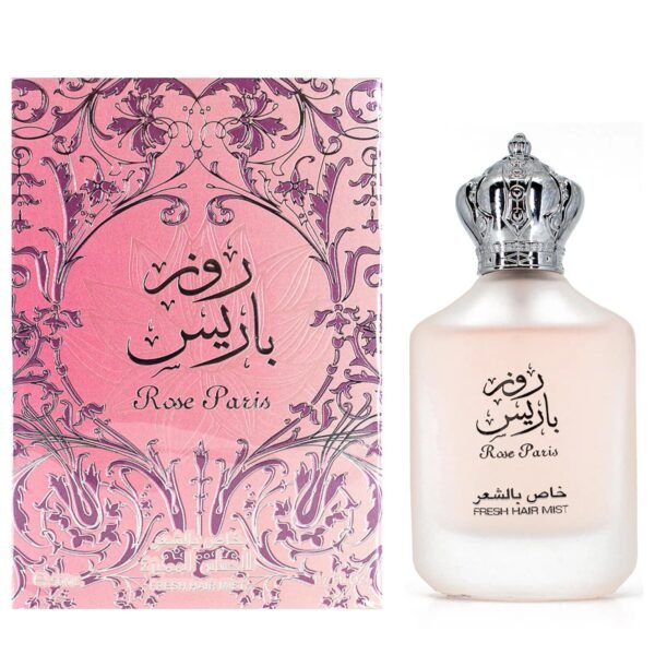 Rose-Paris-Hair-Mist-50ml-Ard-Al-Zaafaran-174165221.jpg