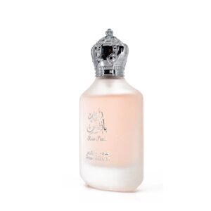 Rose Paris Hair Mist by Ard Al Zaafaran 50ml - Image 3