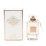 Rose Seduction Secret Festive by Fragrance World 100ml EDP Perfumeo