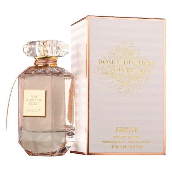 Rose-Seduction-Secret-Festive-Perfume-100ml-EDP-Fragrance-World-177434334.jpg