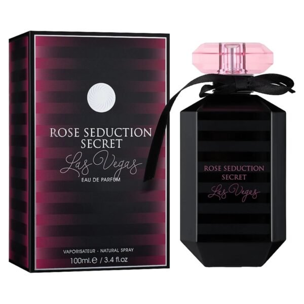 Rose-Seduction-Secret-Las-Vegas-Perfume-100ml-EDP-Fragrance-World-177434173.jpg