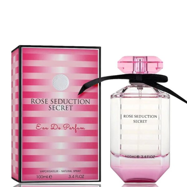 Rose-Seduction-Secret-Perfume-100ml-EDP-Fragrance-World-126530515.jpg