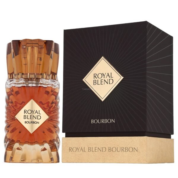 Royal-Blend-Bourbon-Extrait-De-Parfum-100ml-French-Avenue-168753380.jpg