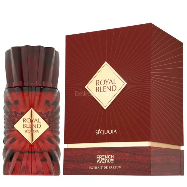 Royal-Blend-Sequoia-Perfume-100ml-EDP-French-Avenue-175524225.jpg