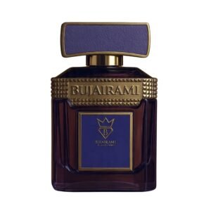 Rumor Has It by Bujairami 100ml Eau De Parfum - Image 1