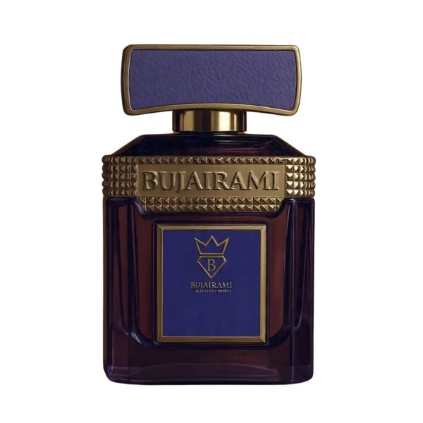 Rumor-Has-It-Perfume-100ml-EDP-Bujairami-190907469.jpg