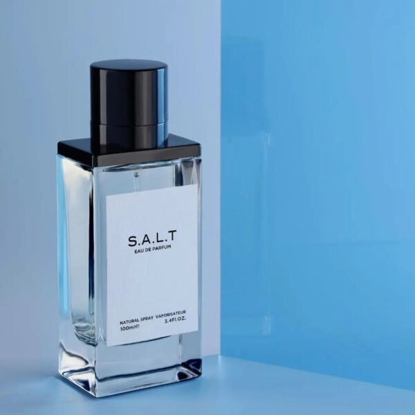 SALT-Perfume-100ml-EDP-Fragrance-World-118936635.jpg