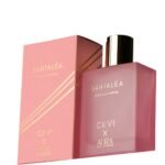 Santalea by CEVI X 100ml Extrait De Parfum