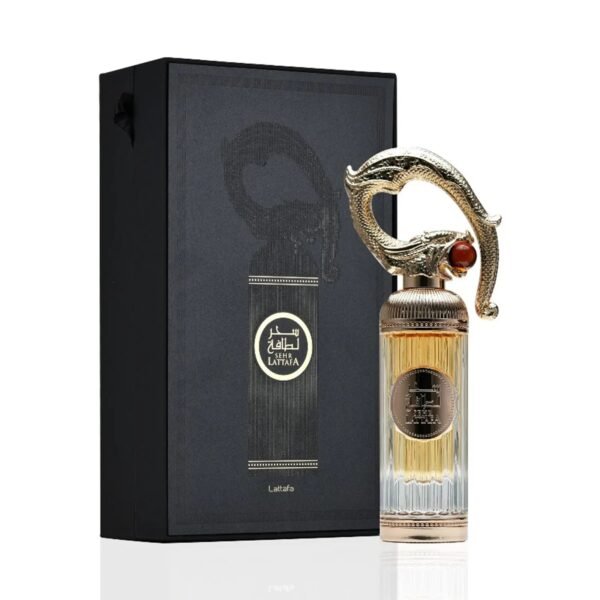 SEHR-Perfume-100ml-EDP-Lattafa-_Coming-Soon_-131062756.jpg